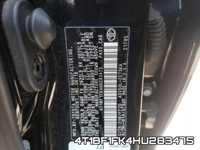4T1BF1FK4HU283475_10.webp