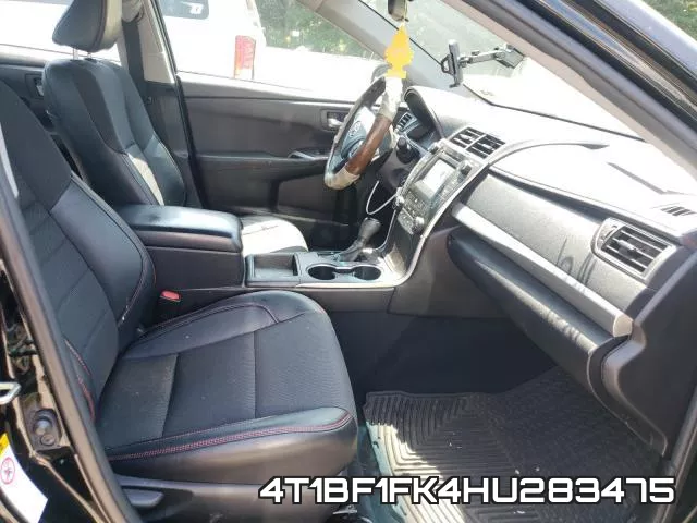 4T1BF1FK4HU283475_5.webp