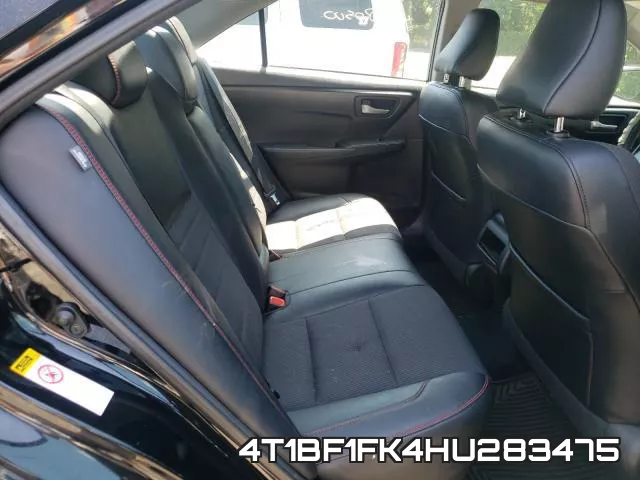 4T1BF1FK4HU283475_6.webp