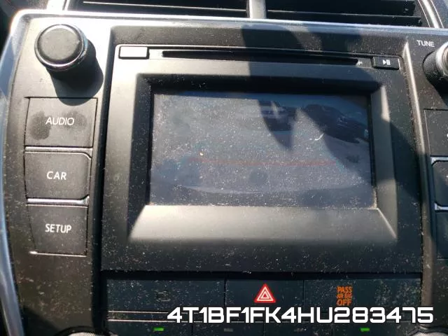4T1BF1FK4HU283475_9.webp
