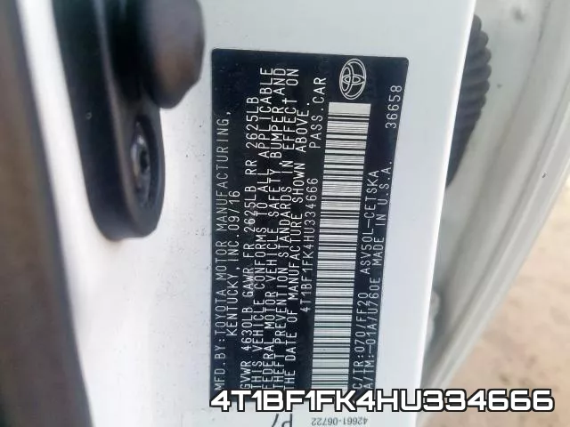 4T1BF1FK4HU334666_10.webp