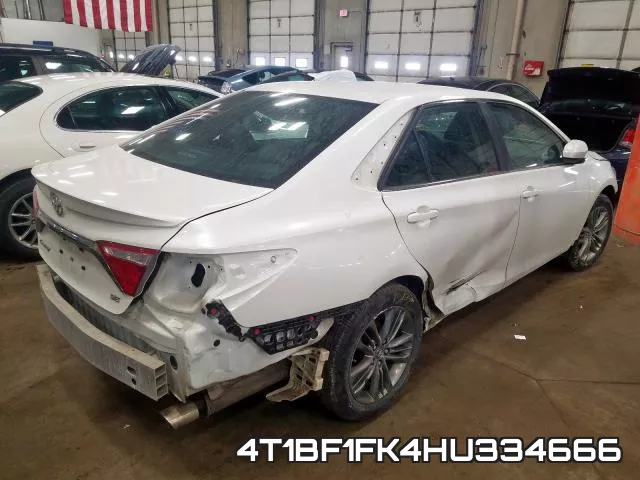 4T1BF1FK4HU334666