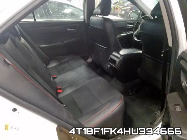 4T1BF1FK4HU334666_6.webp