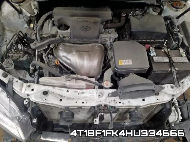 4T1BF1FK4HU334666_7.webp