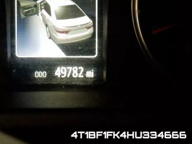 4T1BF1FK4HU334666_8.webp