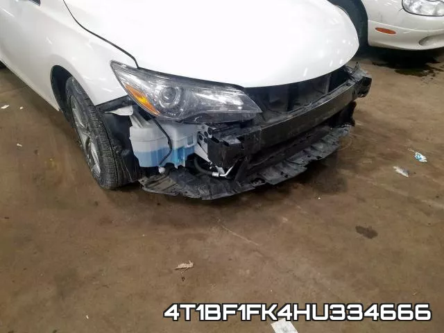 4T1BF1FK4HU334666_9.webp