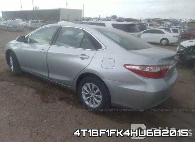 4T1BF1FK4HU682015_3.webp