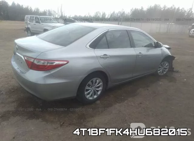 4T1BF1FK4HU682015_4.webp