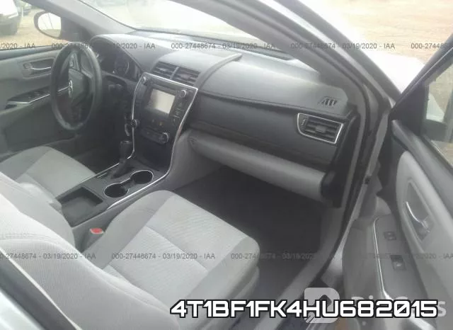 4T1BF1FK4HU682015_5.webp