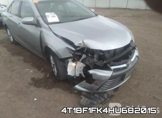 4T1BF1FK4HU682015_6.webp