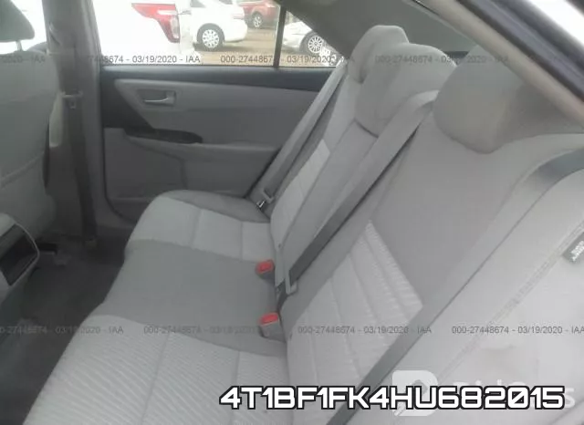 4T1BF1FK4HU682015_8.webp