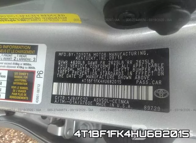 4T1BF1FK4HU682015_9.webp