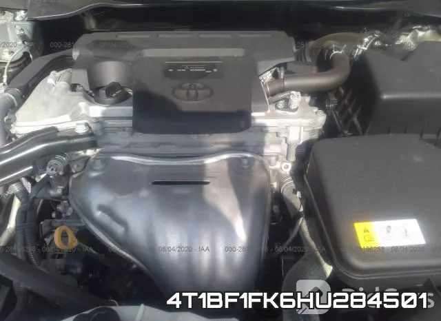 4T1BF1FK6HU284501_10.webp
