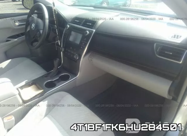 4T1BF1FK6HU284501_5.webp