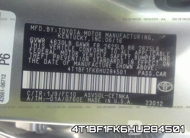 4T1BF1FK6HU284501_9.webp