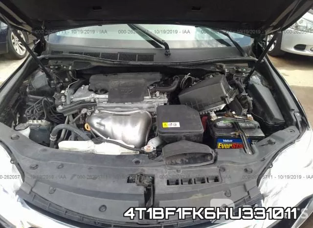 4T1BF1FK6HU331011_10.webp