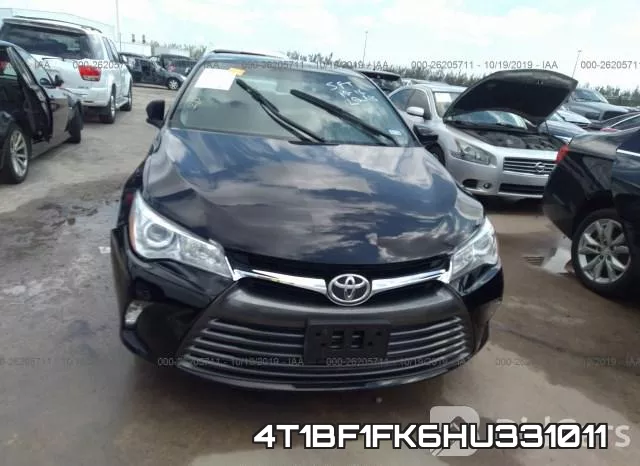 4T1BF1FK6HU331011_6.webp