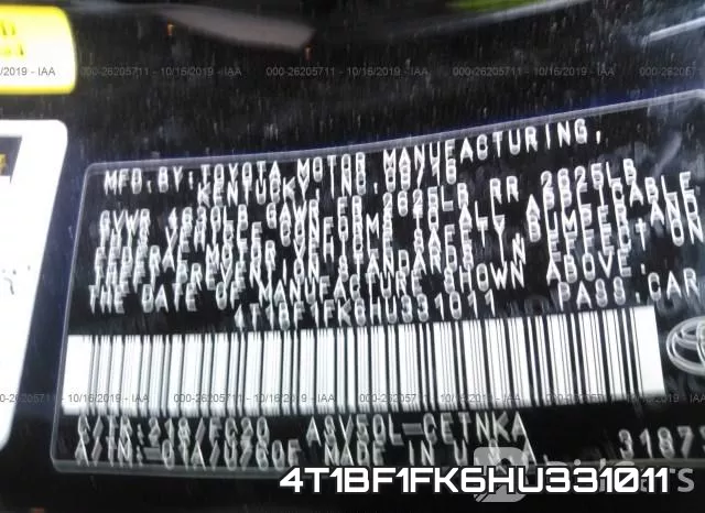 4T1BF1FK6HU331011_9.webp