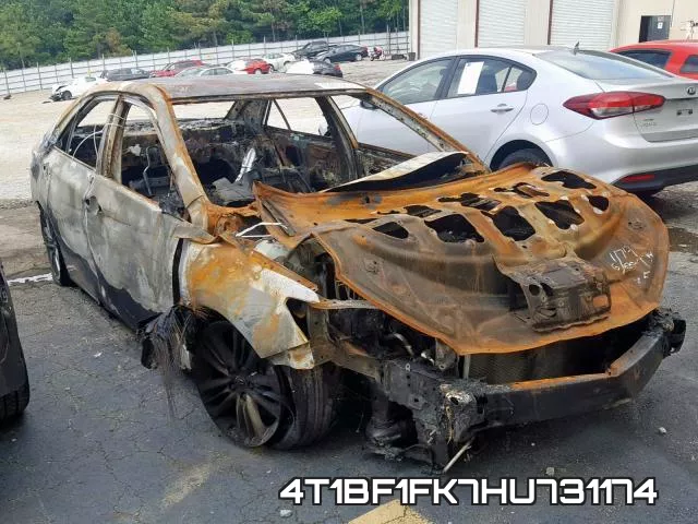 4T1BF1FK7HU731174_1.webp