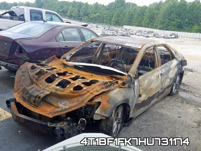 4T1BF1FK7HU731174_2.webp