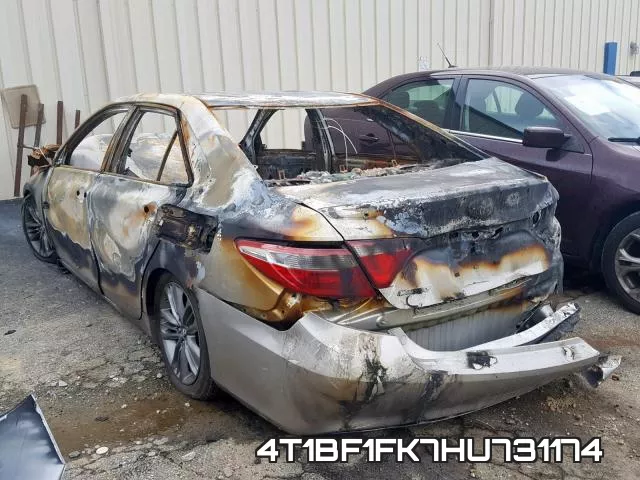 4T1BF1FK7HU731174_3.webp