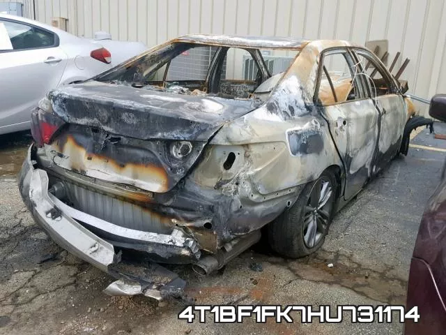4T1BF1FK7HU731174_4.webp