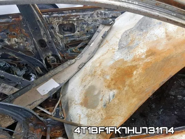 4T1BF1FK7HU731174_5.webp