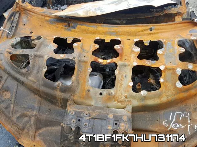 4T1BF1FK7HU731174_7.webp