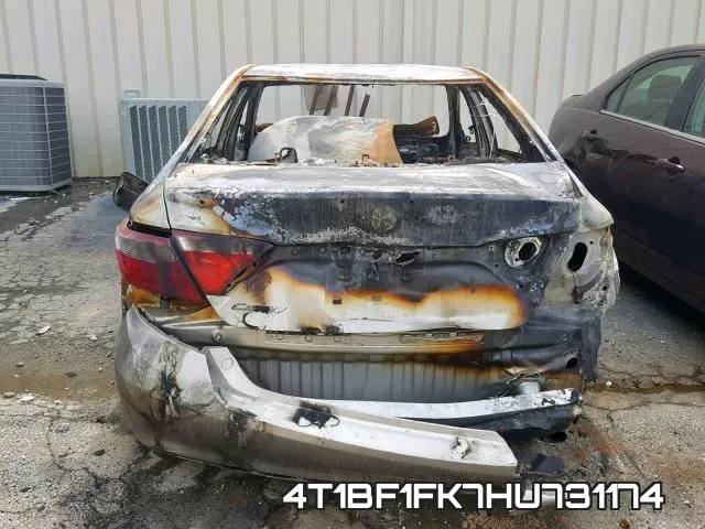 4T1BF1FK7HU731174_9.webp