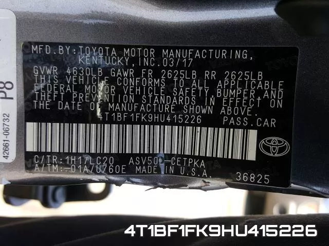 4T1BF1FK9HU415226_10.webp