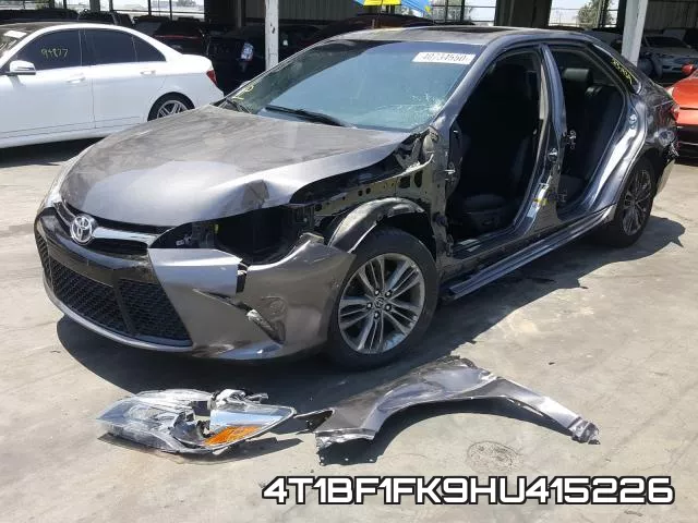4T1BF1FK9HU415226_2.webp