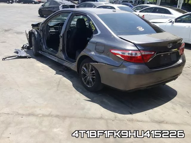 4T1BF1FK9HU415226