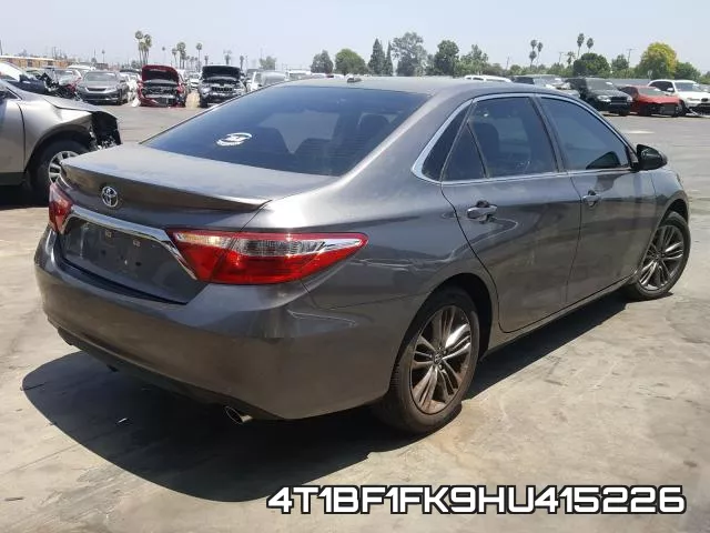 4T1BF1FK9HU415226_4.webp