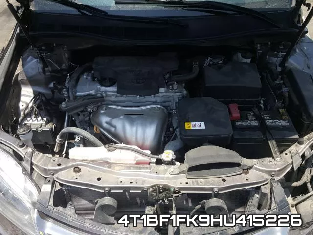 4T1BF1FK9HU415226_7.webp