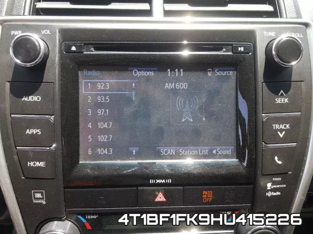 4T1BF1FK9HU415226_9.webp