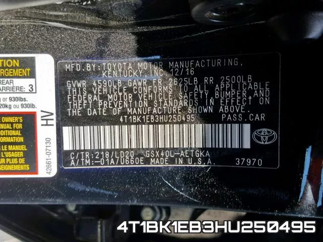 4T1BK1EB3HU250495_10.webp