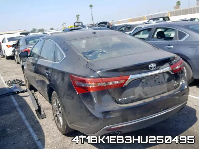 4T1BK1EB3HU250495_3.webp