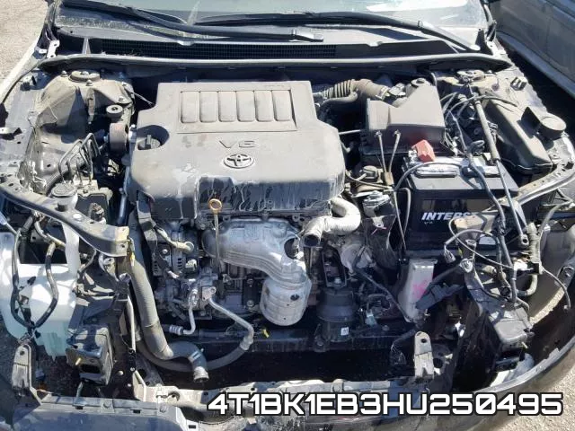 4T1BK1EB3HU250495_7.webp
