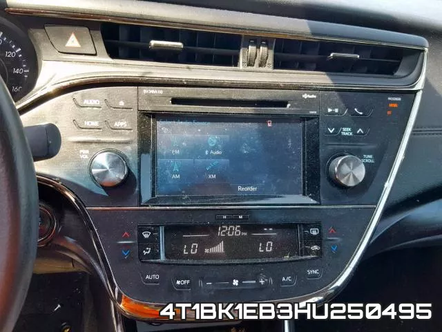 4T1BK1EB3HU250495_9.webp