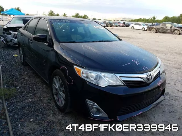 4T4BF1FK0ER339946