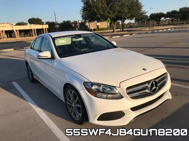 55SWF4JB4GU178200