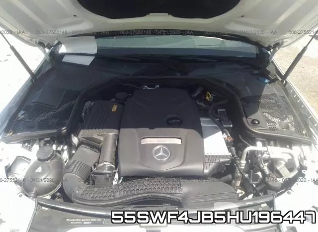 55SWF4JB5HU196447_10.webp