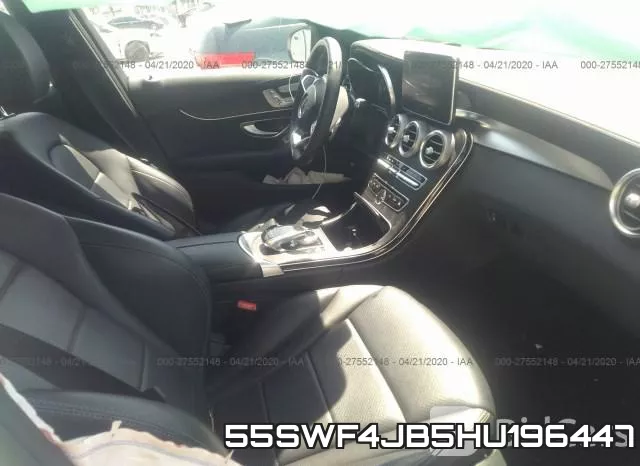 55SWF4JB5HU196447_5.webp