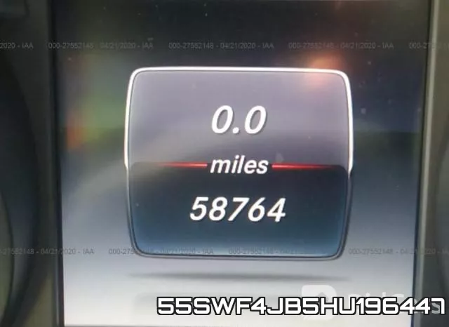 55SWF4JB5HU196447_7.webp