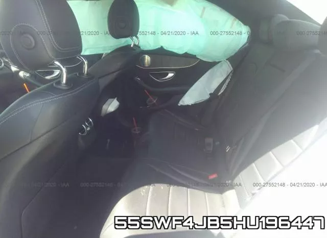 55SWF4JB5HU196447_8.webp