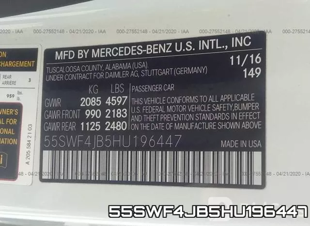 55SWF4JB5HU196447_9.webp