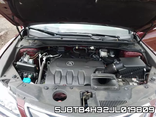 5J8TB4H32JL019809_7.webp