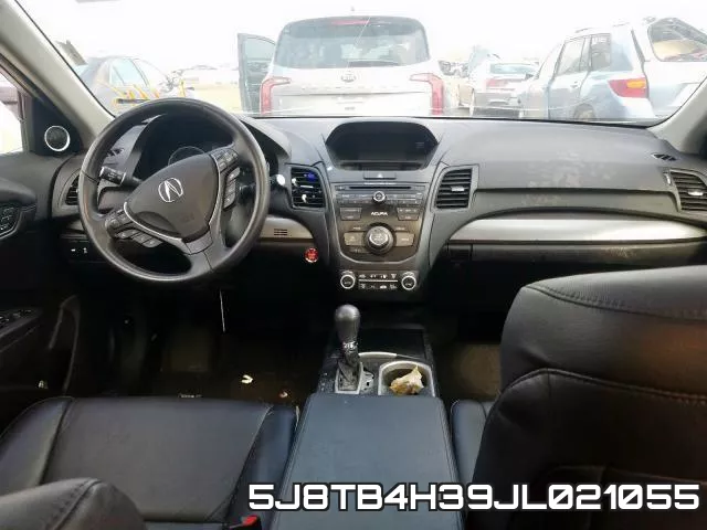 5J8TB4H39JL021055_9.webp