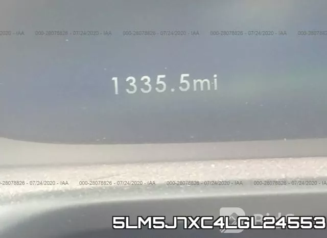 5LM5J7XC4LGL24553_7.webp