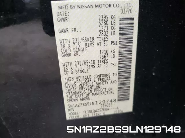 5N1AZ2BS9LN129748_10.webp